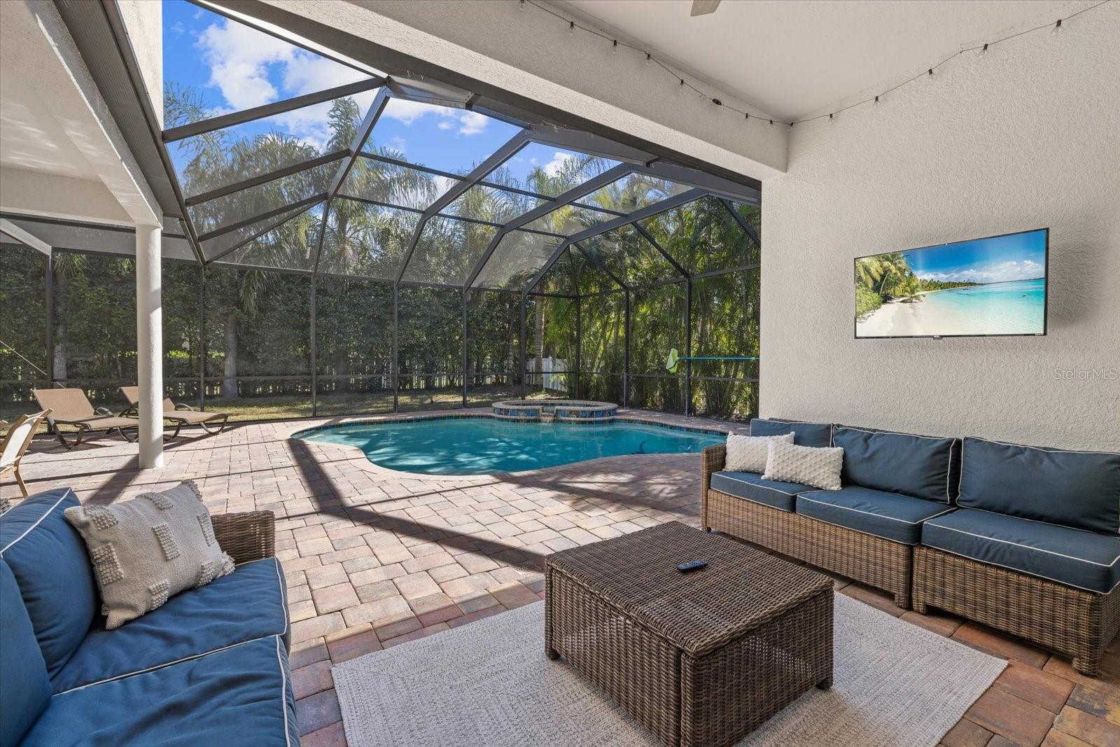 CENTRAL PARK SUBPHASE D-1AA - Residential