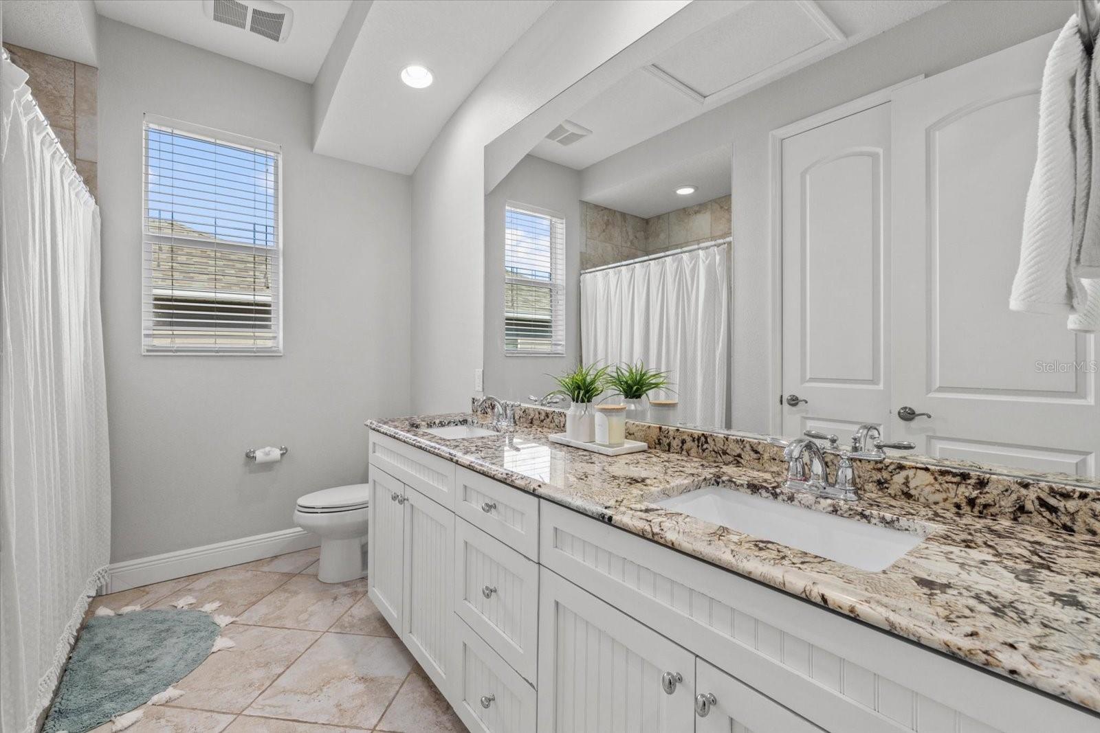 CENTRAL PARK SUBPHASE D-1AA - Residential