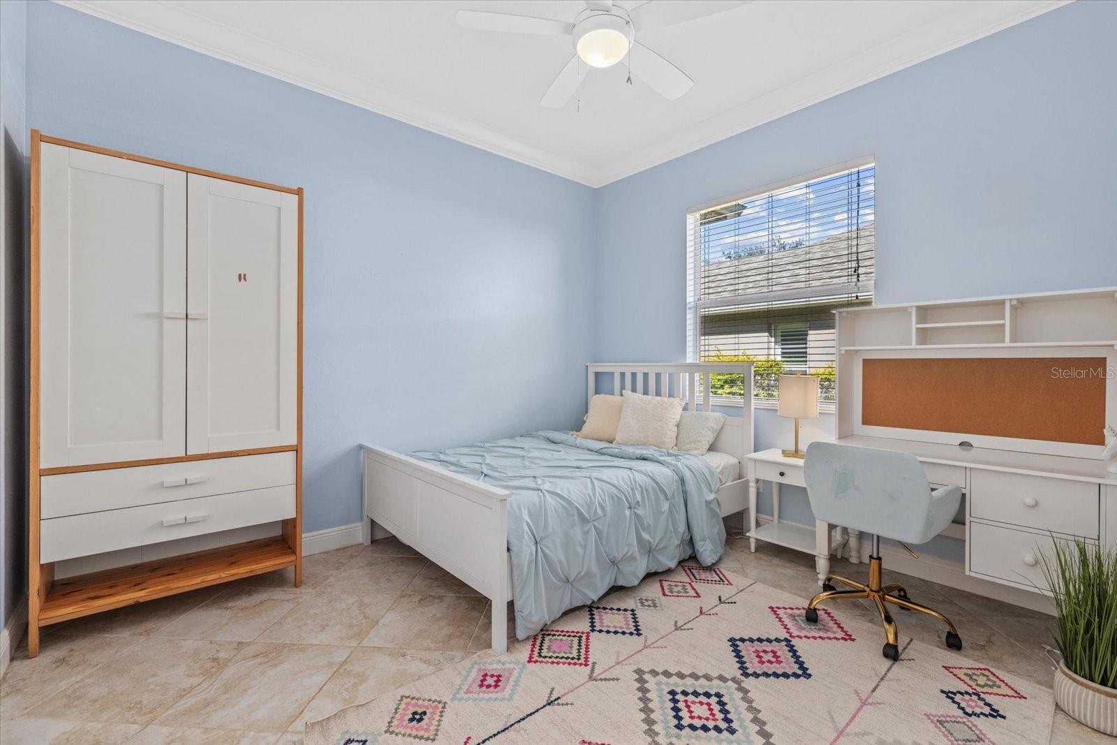 CENTRAL PARK SUBPHASE D-1AA - Residential