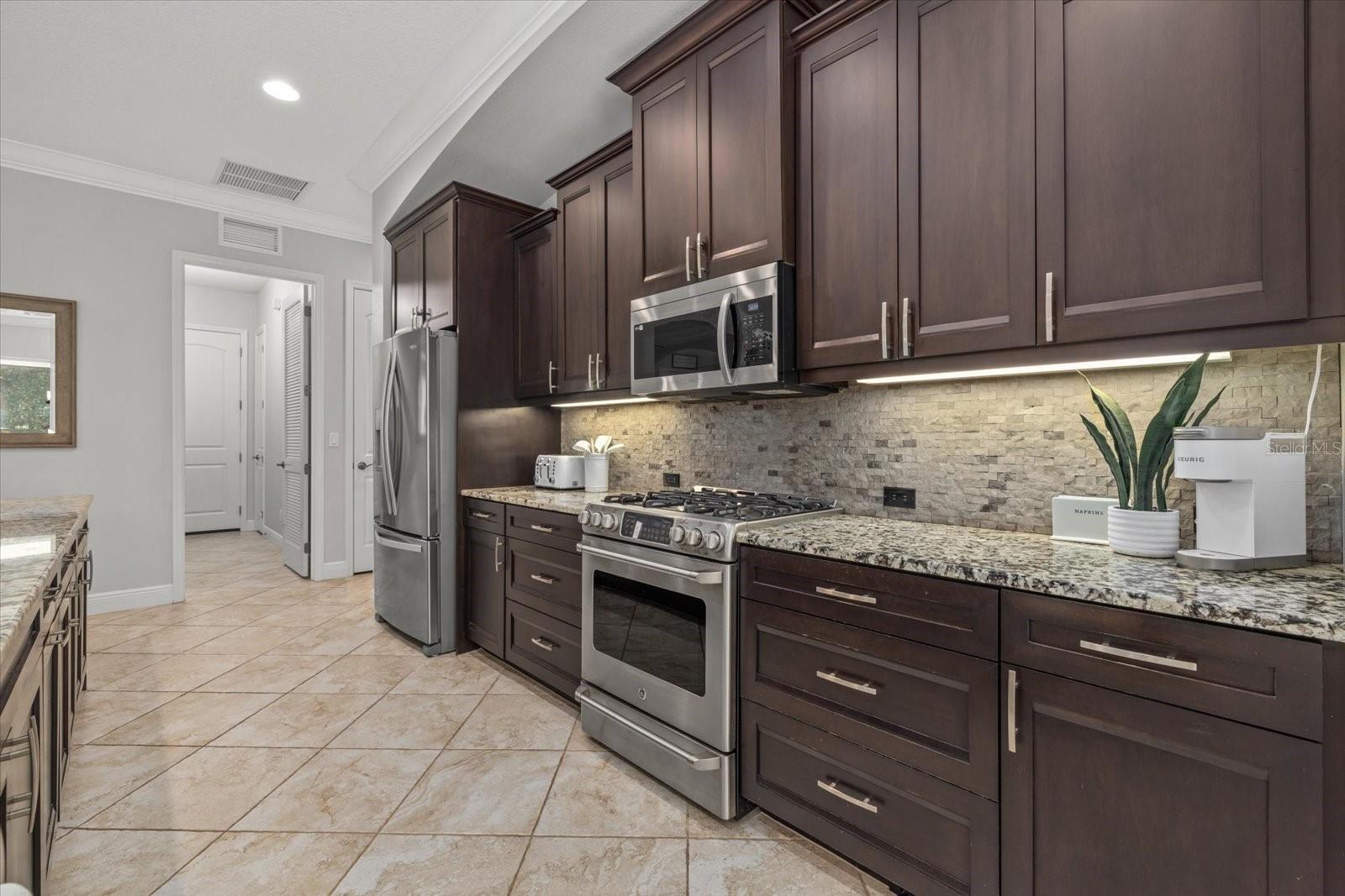 CENTRAL PARK SUBPHASE D-1AA - Residential