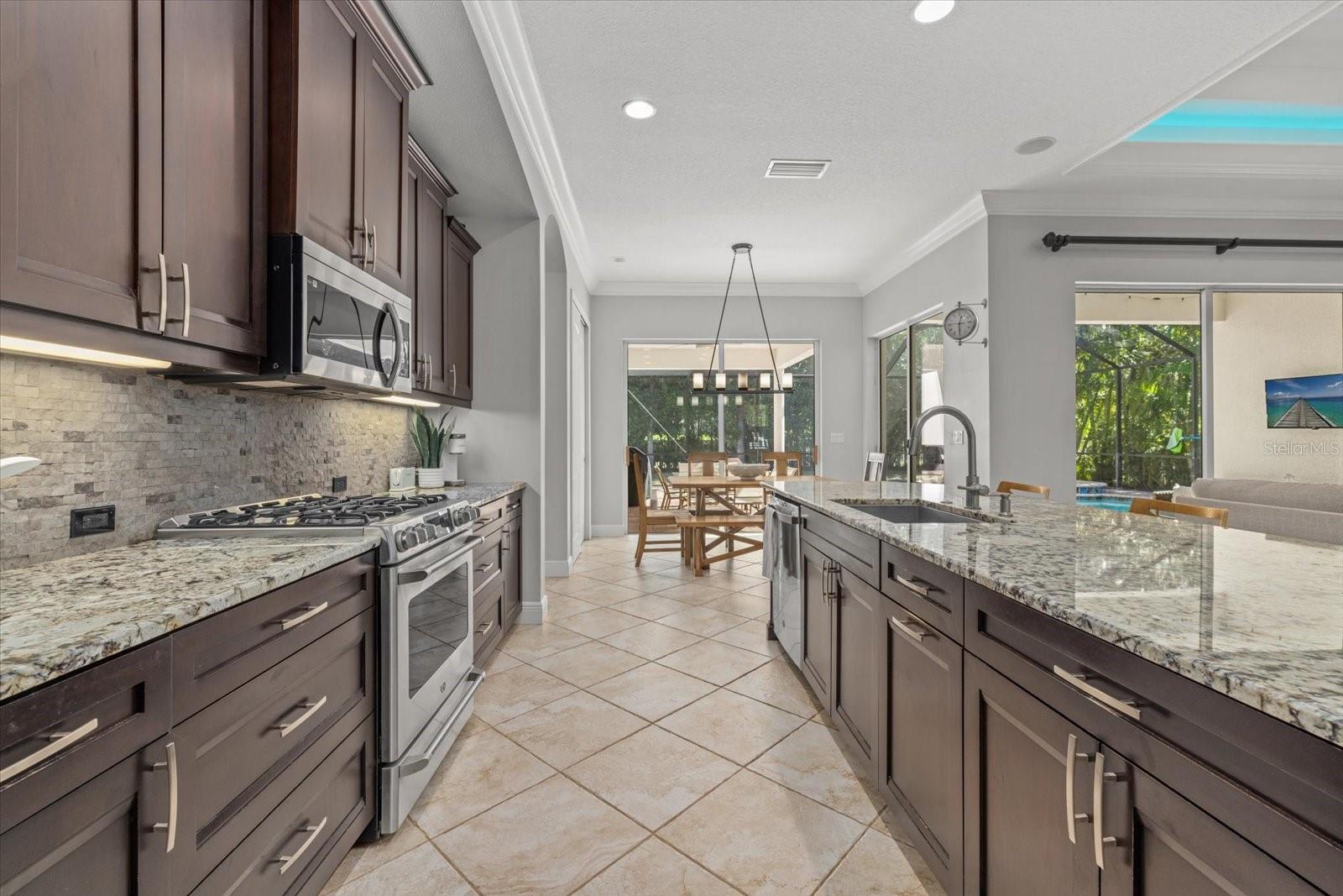 CENTRAL PARK SUBPHASE D-1AA - Residential