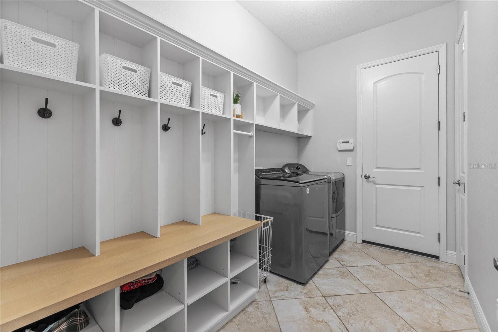 CENTRAL PARK SUBPHASE D-1AA - Residential