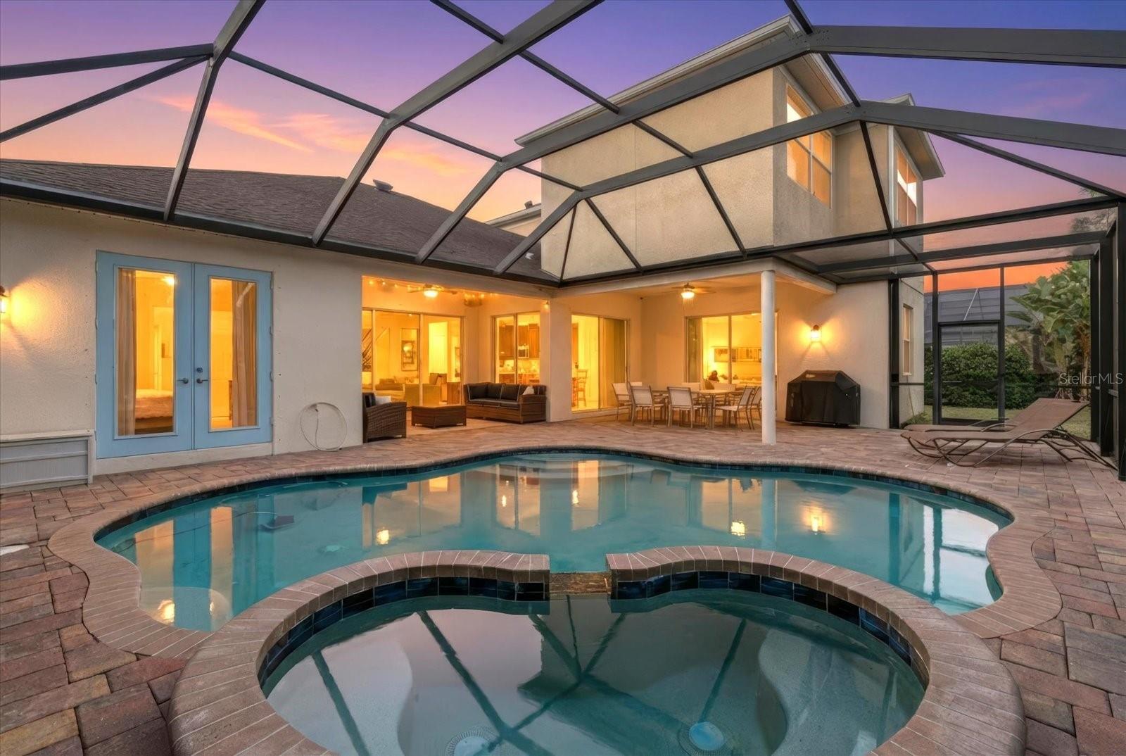 4727 BALBOA PARK LOOP