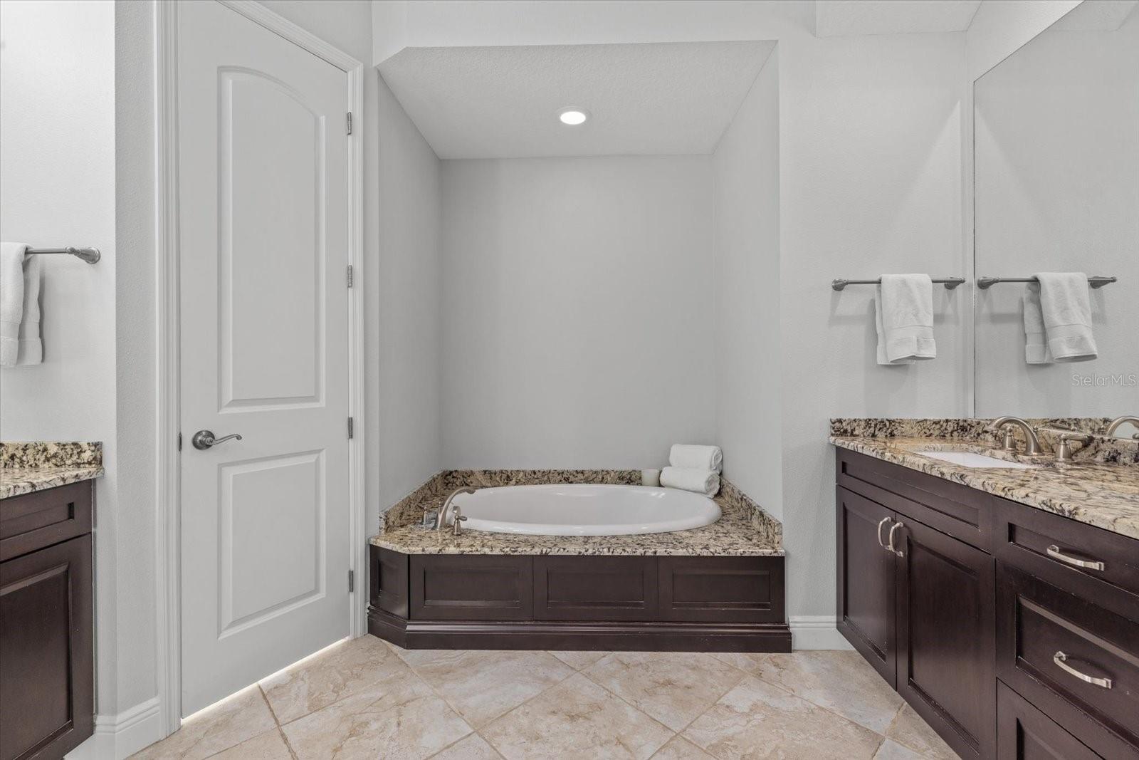 CENTRAL PARK SUBPHASE D-1AA - Residential