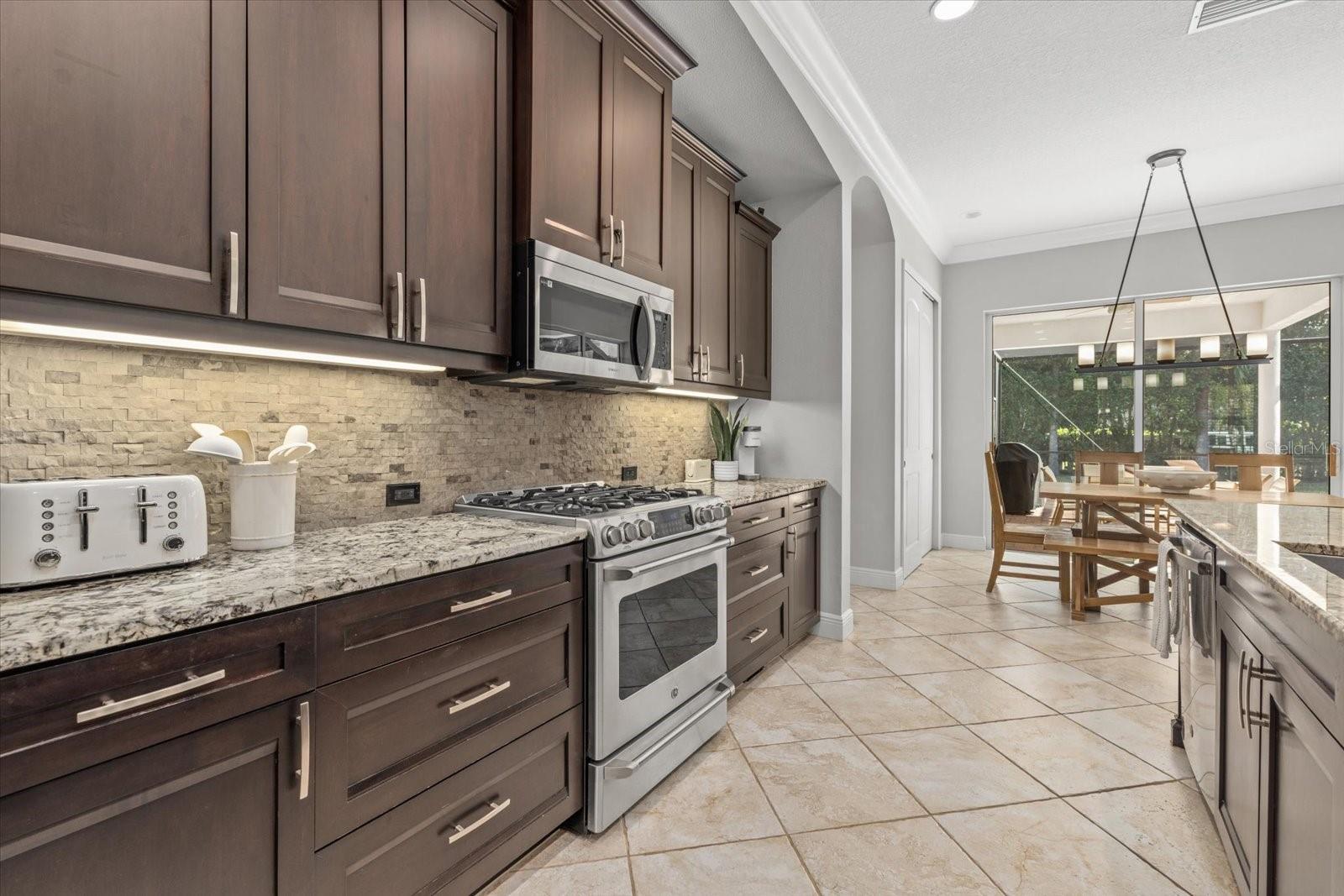 CENTRAL PARK SUBPHASE D-1AA - Residential