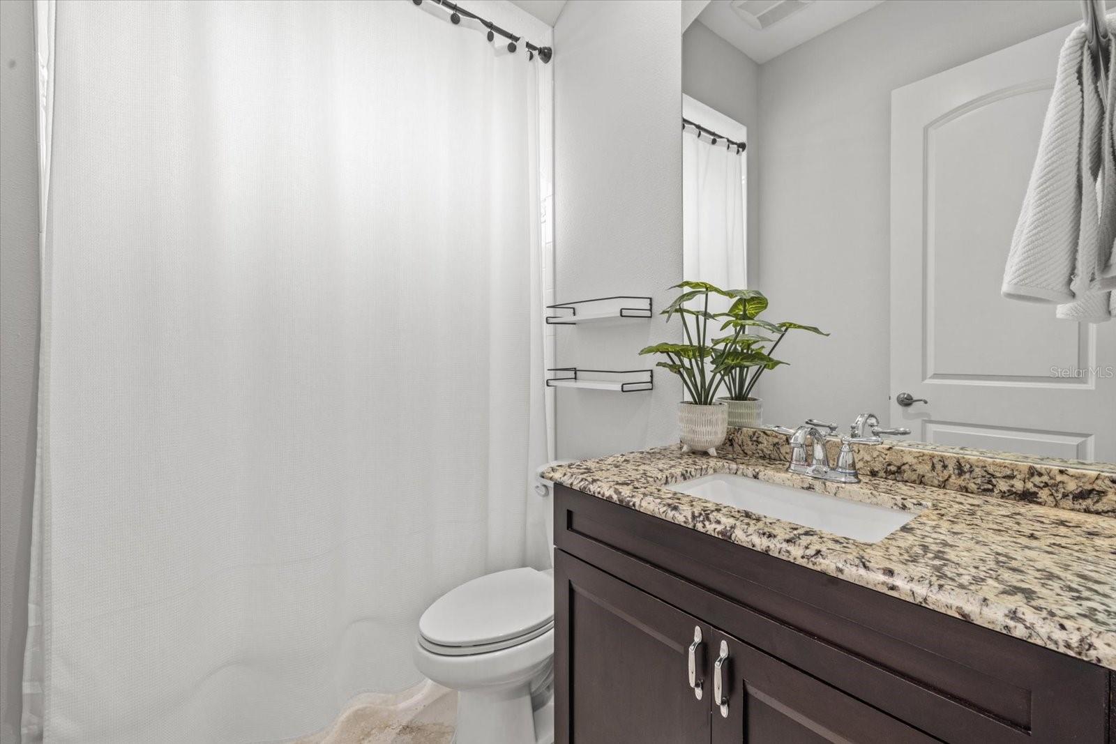 CENTRAL PARK SUBPHASE D-1AA - Residential