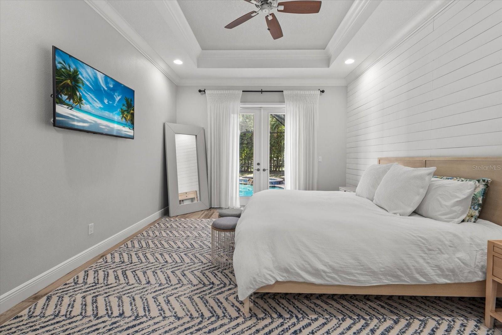 CENTRAL PARK SUBPHASE D-1AA - Residential