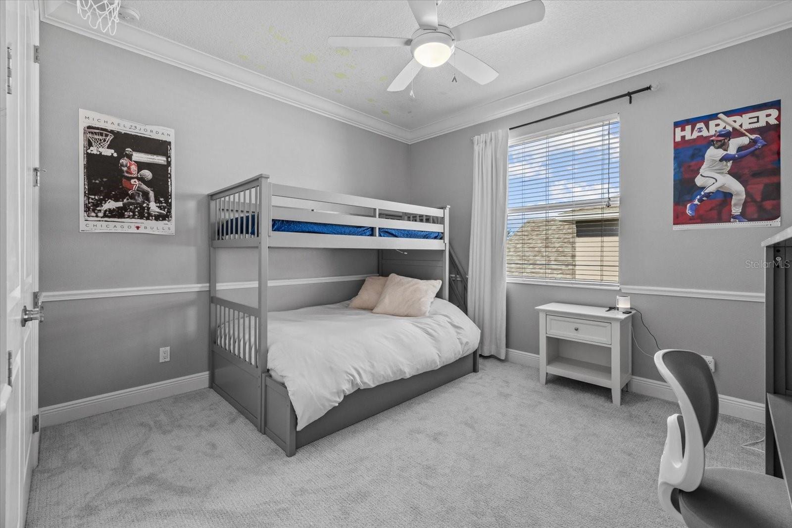 CENTRAL PARK SUBPHASE D-1AA - Residential