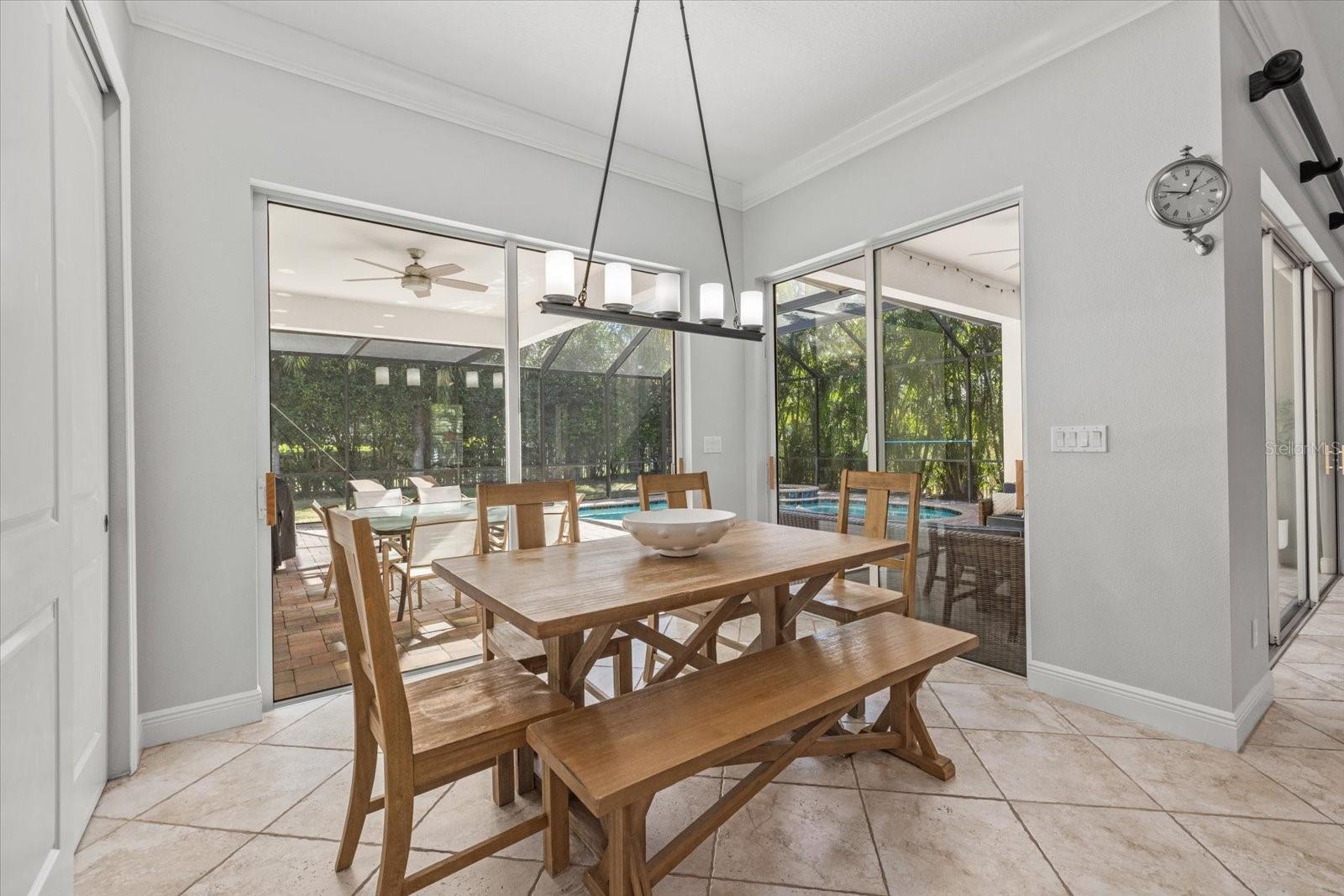 CENTRAL PARK SUBPHASE D-1AA - Residential