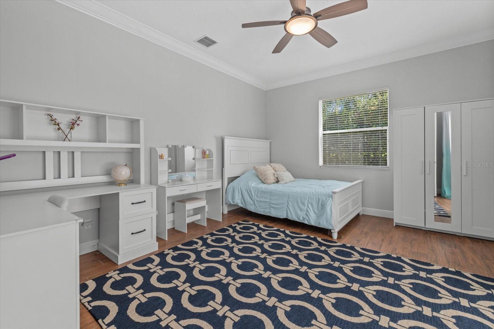 CENTRAL PARK SUBPHASE D-1AA - Residential