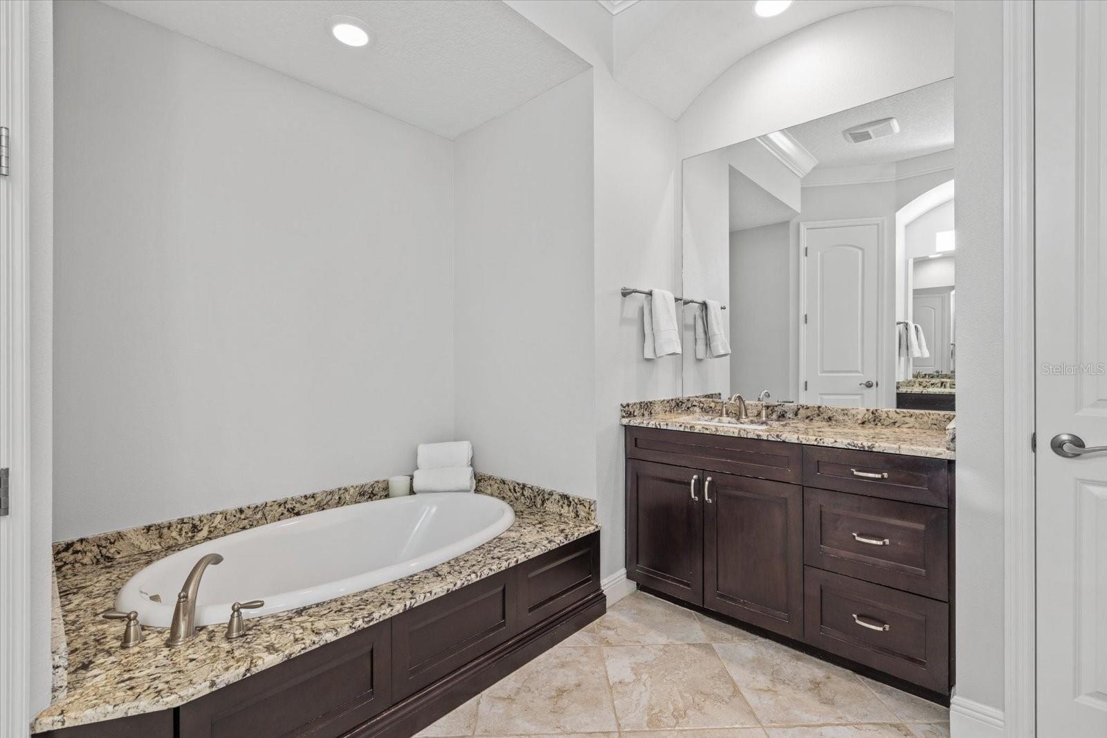 CENTRAL PARK SUBPHASE D-1AA - Residential