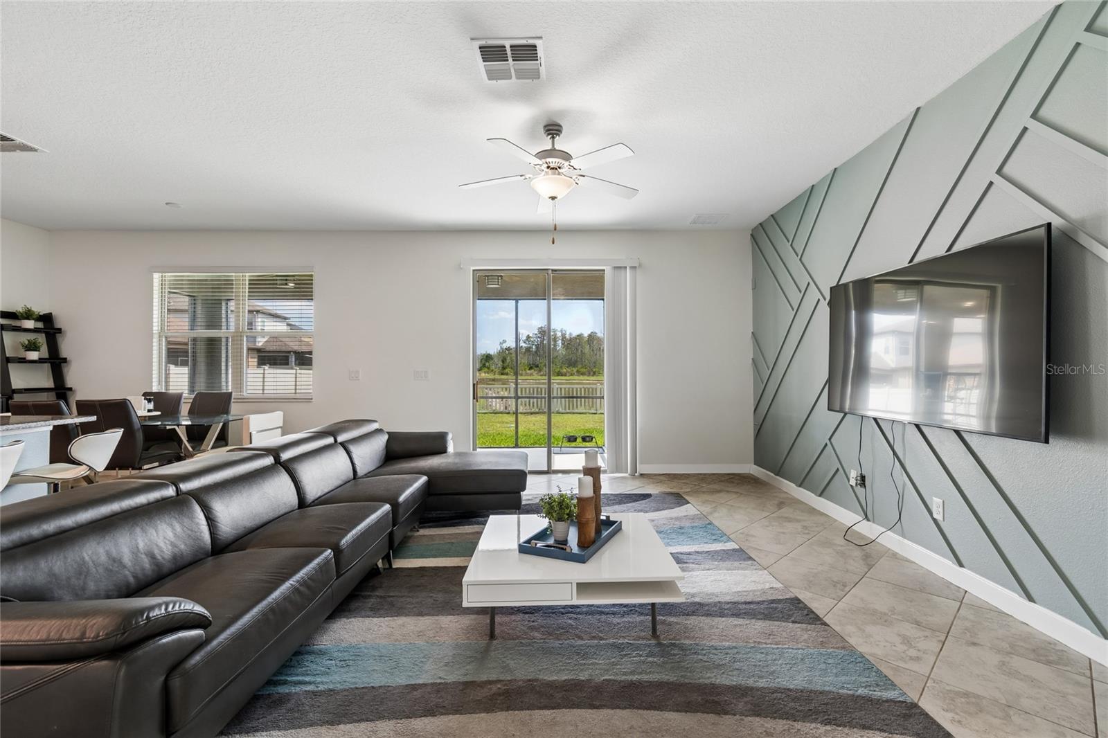 CONNERTON - Residential