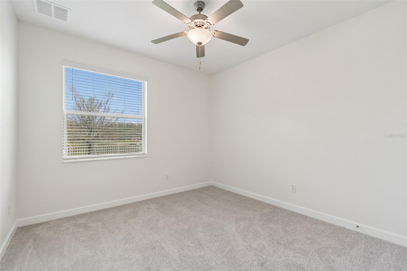 CONNERTON - Residential