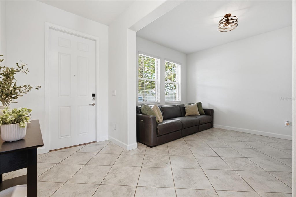 Photo of 8960 Shadyside Lane, Land O Lakes, FL 34637 (MLS # TB8487011)