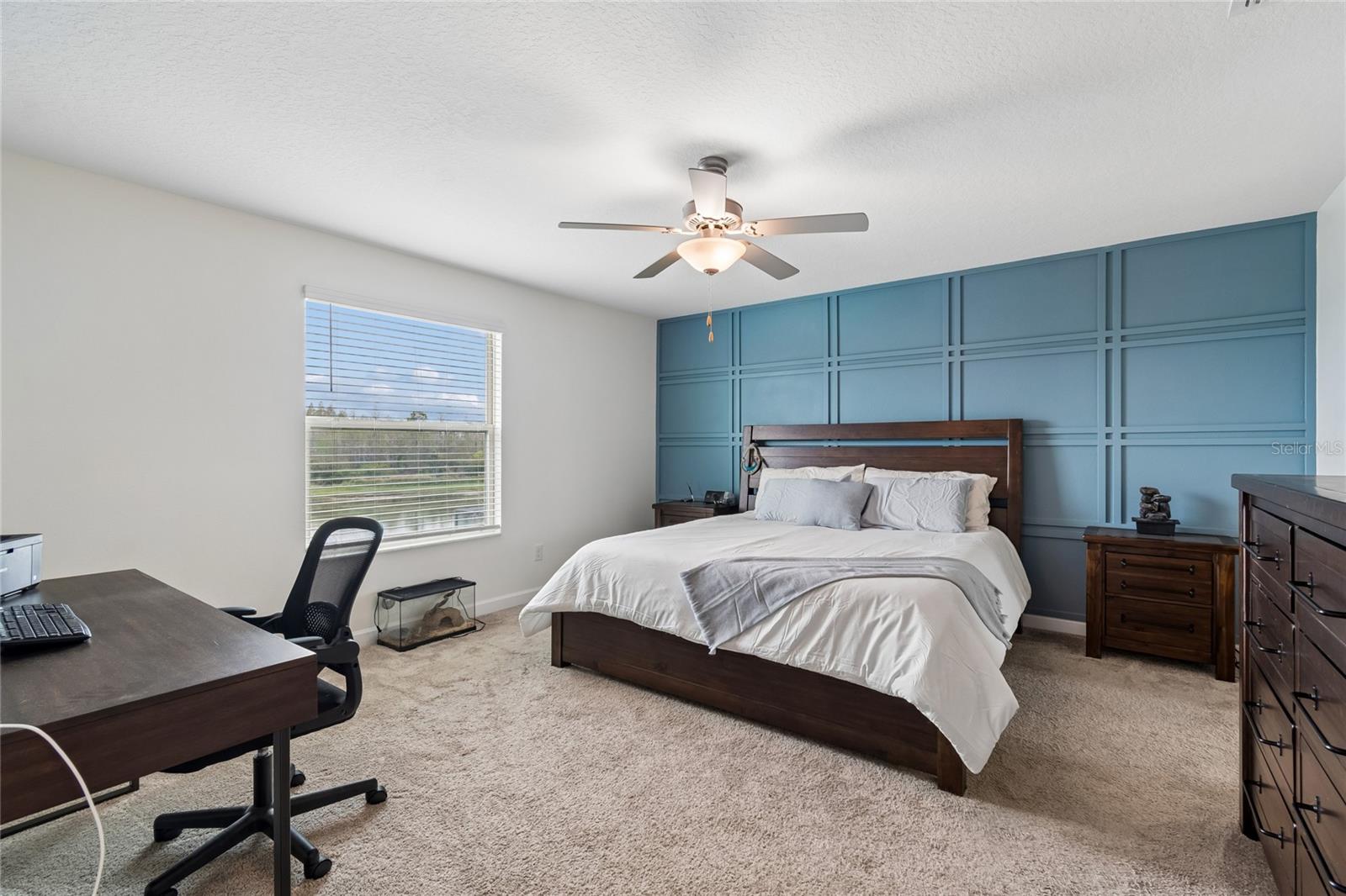 CONNERTON - Residential