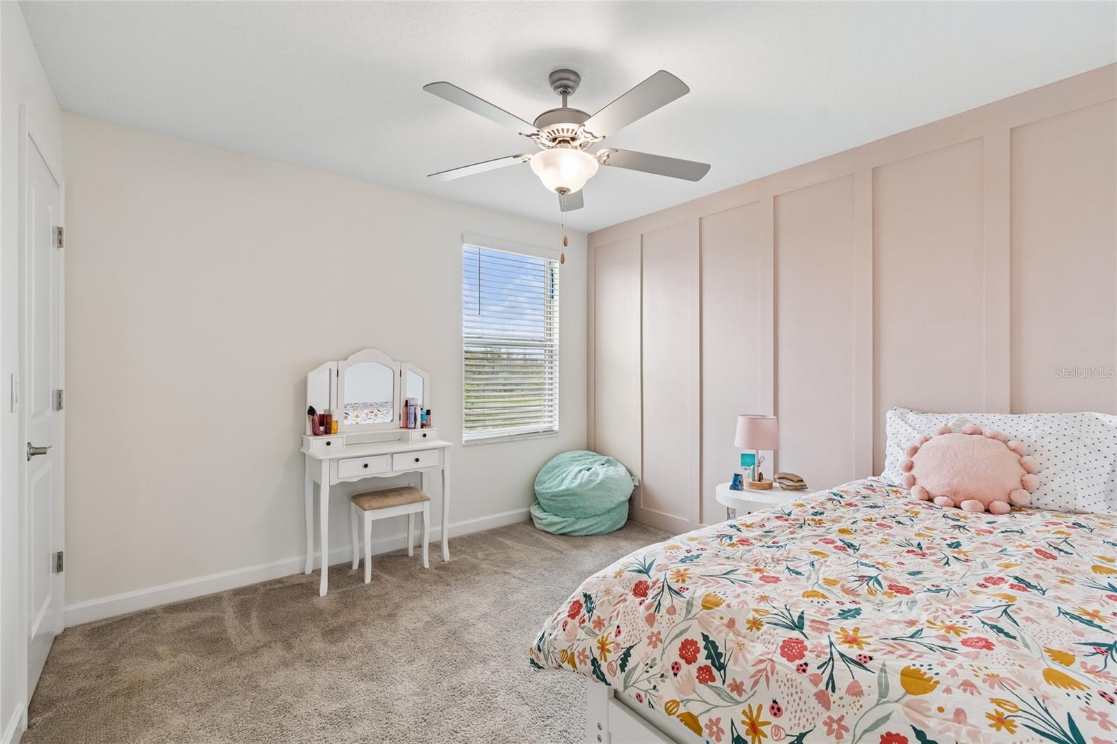 CONNERTON - Residential