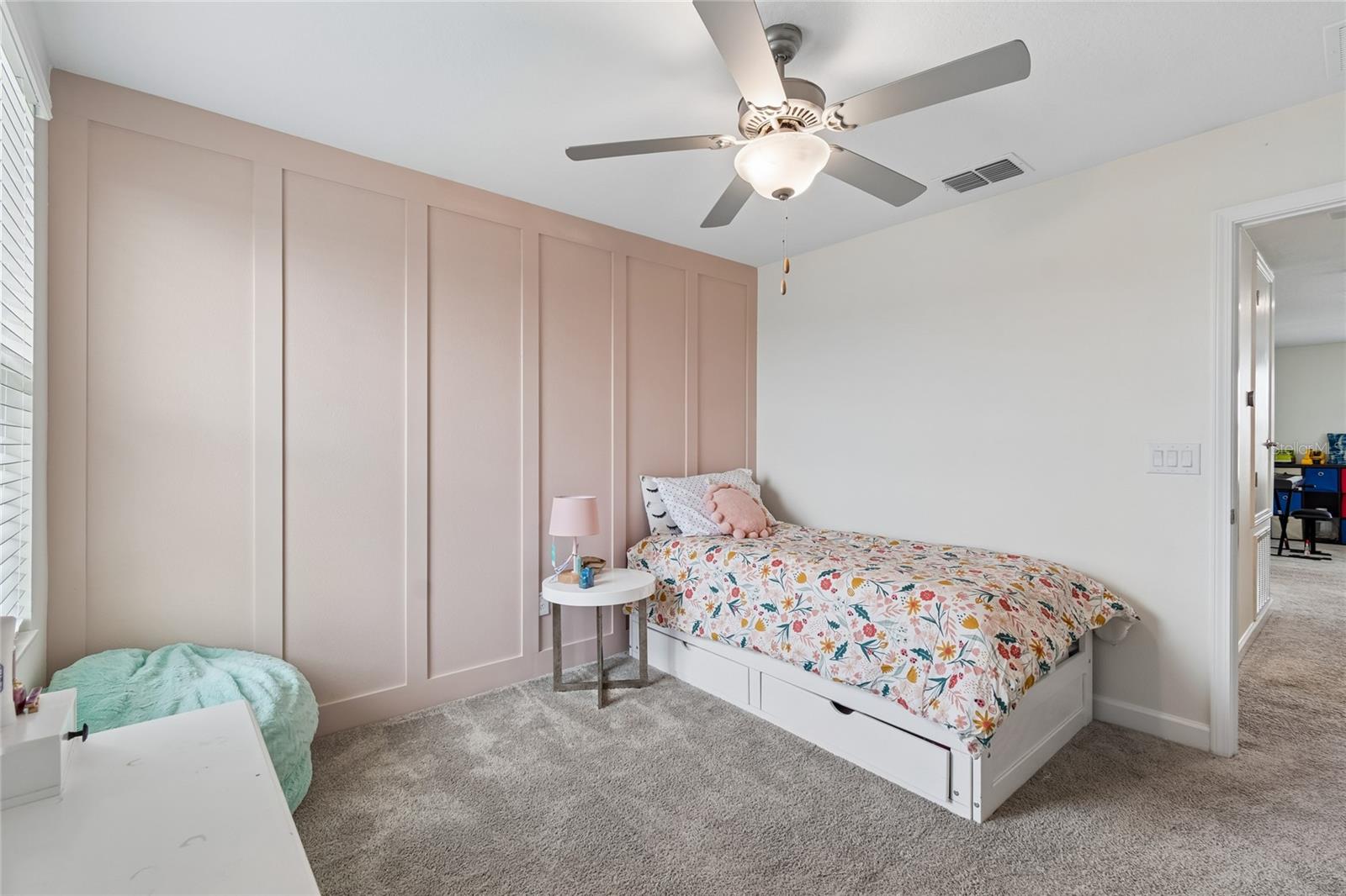 CONNERTON - Residential