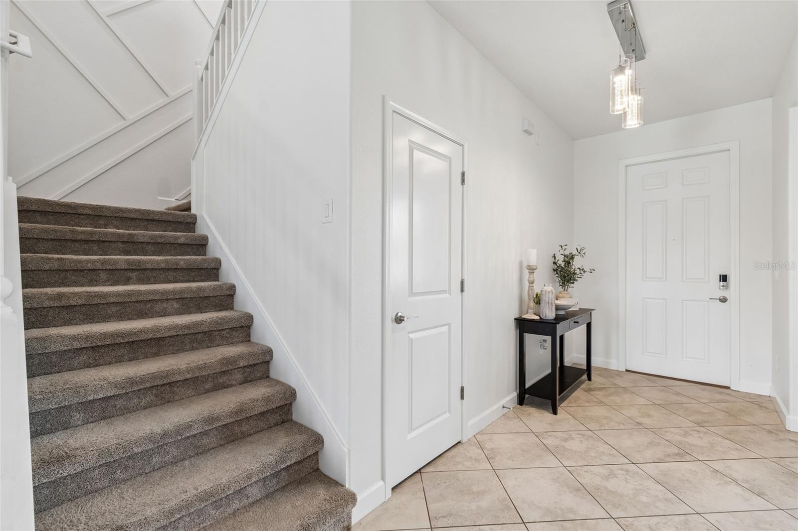 CONNERTON - Residential