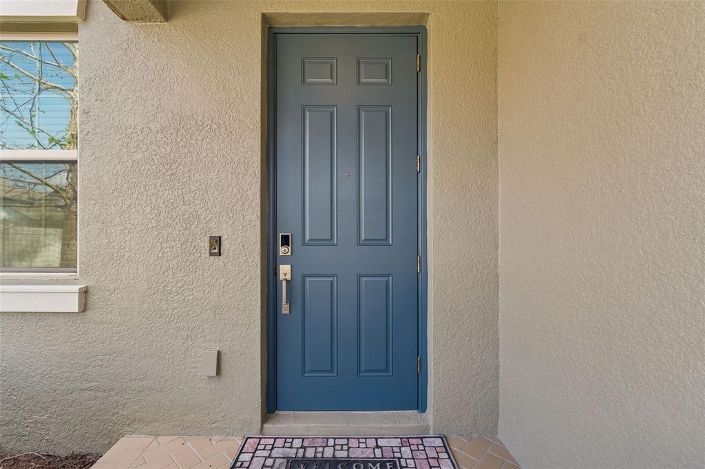 Photo of 8960 Shadyside Lane, Land O Lakes, FL 34637 (MLS # TB8487011)