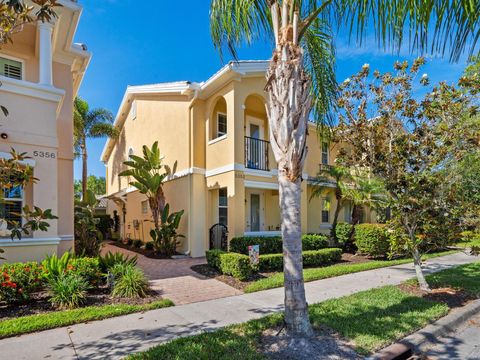 A home in SARASOTA