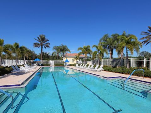 A home in SARASOTA