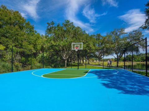 A home in SARASOTA