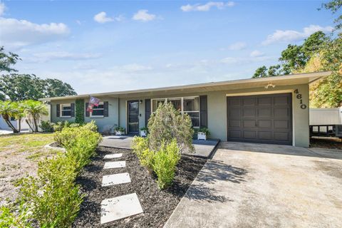 4610 W MCELROY AVENUE TAMPA FL 33611