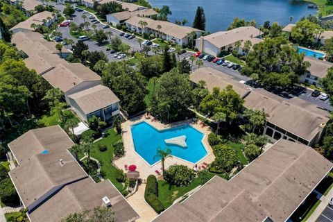 A home in ALTAMONTE SPRINGS