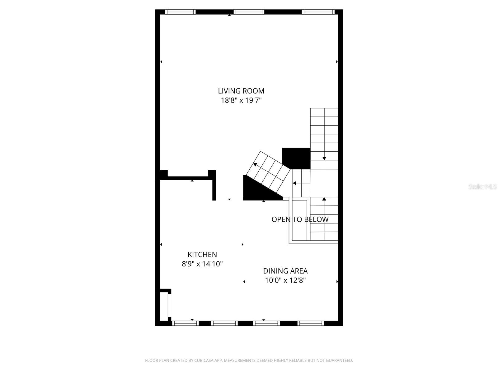 BAYSHORE POINTE TWNHMS PHAS - Residential