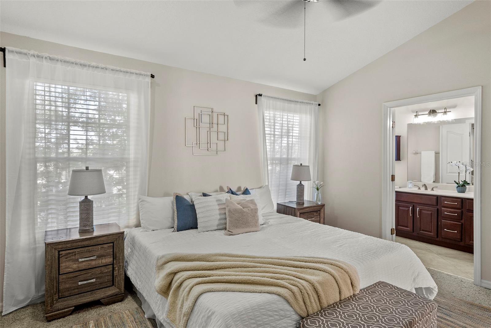 BAYSHORE POINTE TWNHMS PHAS - Residential