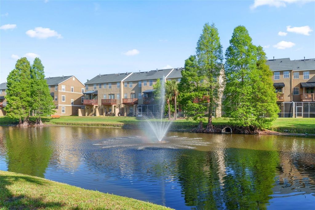 Photo of 3044 Pointeview Drive, Tampa, FL 33611 (MLS # TB8494629)