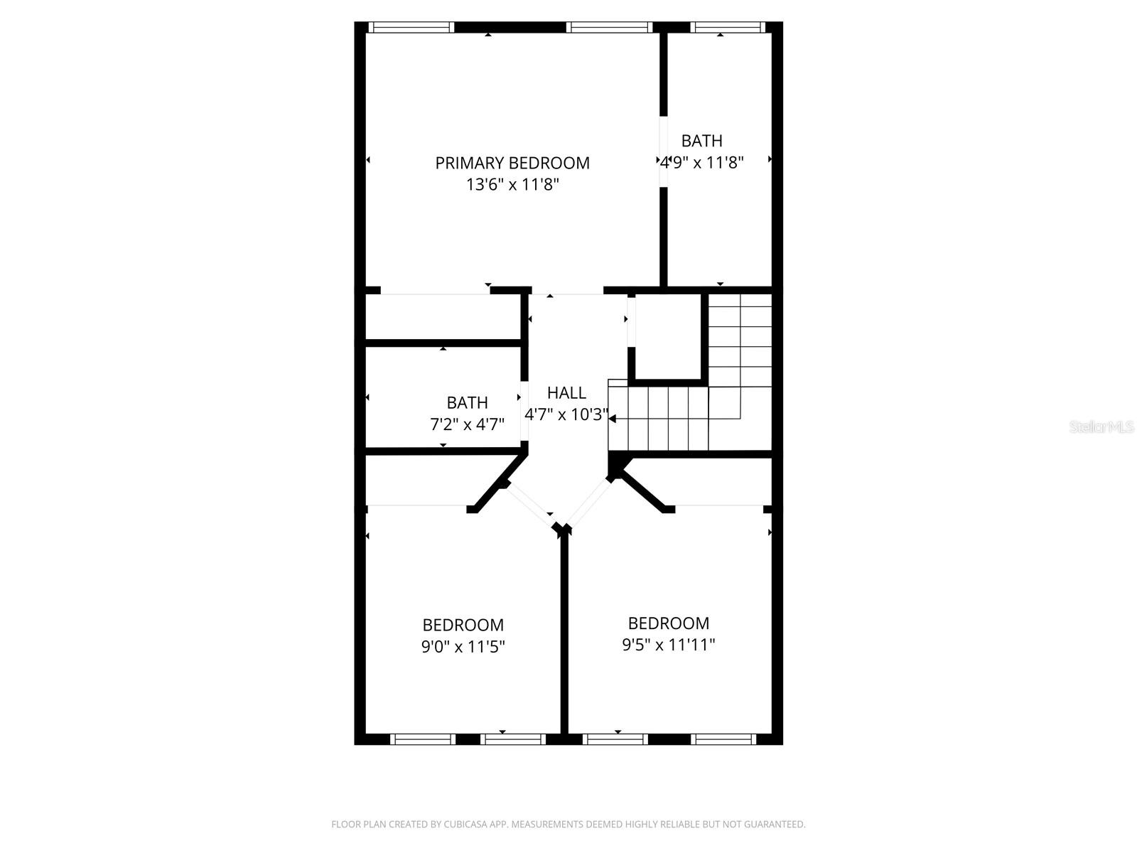 BAYSHORE POINTE TWNHMS PHAS - Residential