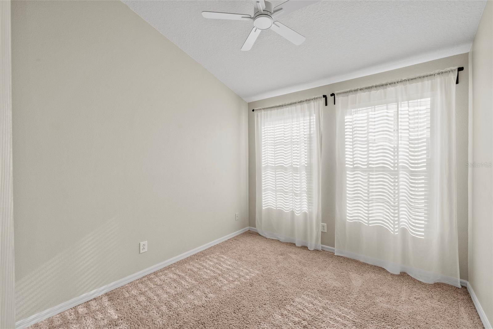 BAYSHORE POINTE TWNHMS PHAS - Residential