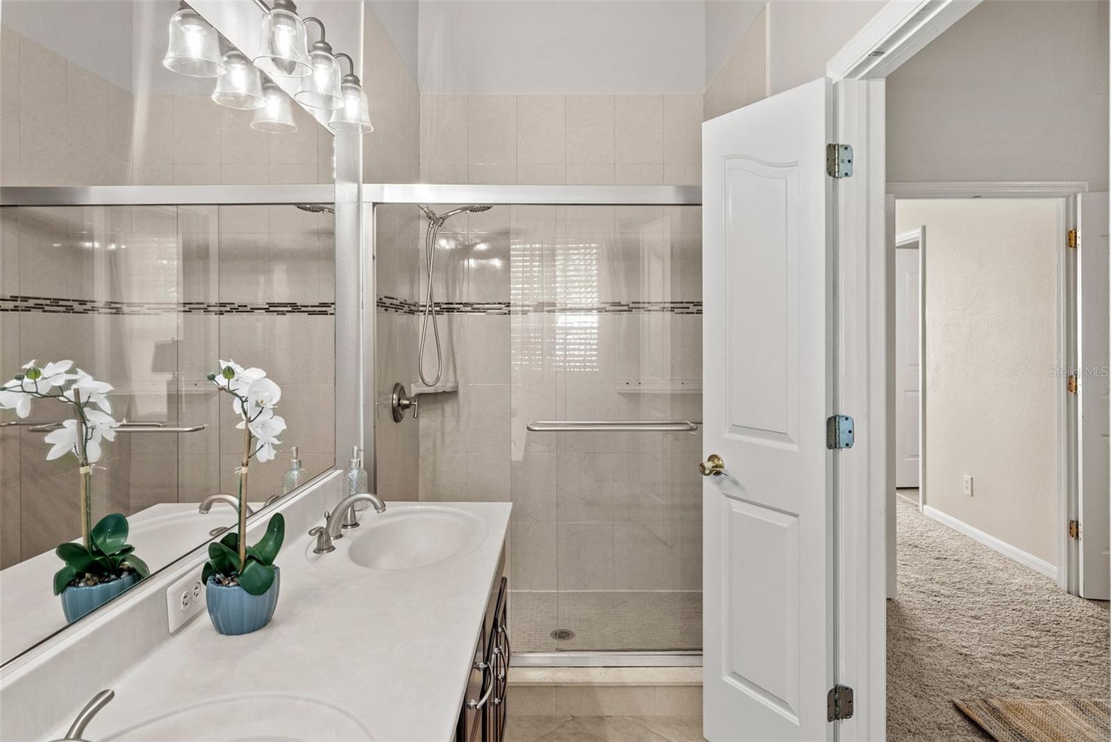 BAYSHORE POINTE TWNHMS PHAS - Residential