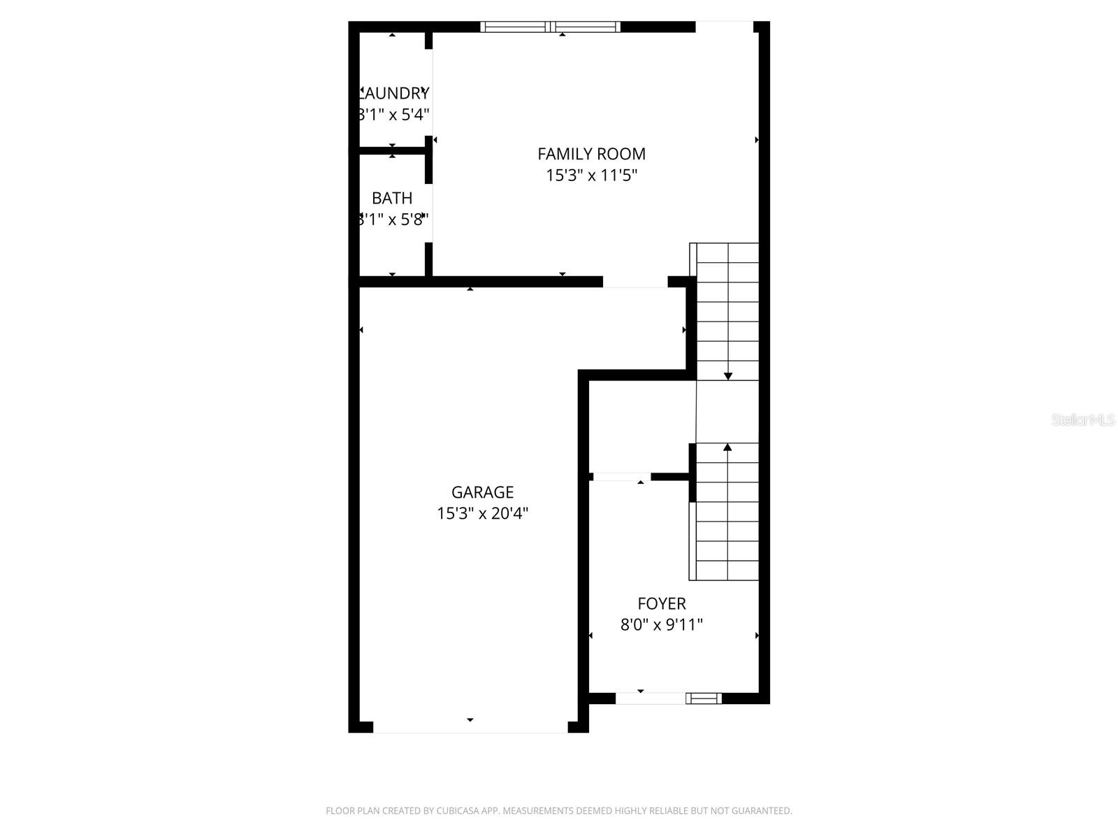 BAYSHORE POINTE TWNHMS PHAS - Residential