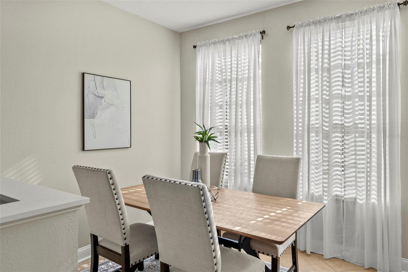 BAYSHORE POINTE TWNHMS PHAS - Residential