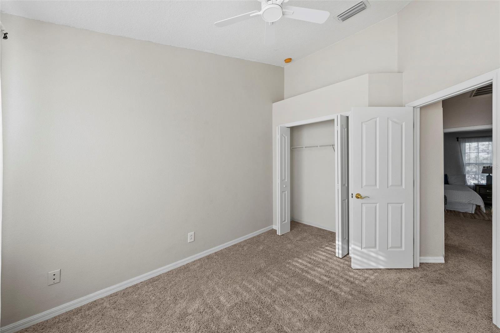 BAYSHORE POINTE TWNHMS PHAS - Residential