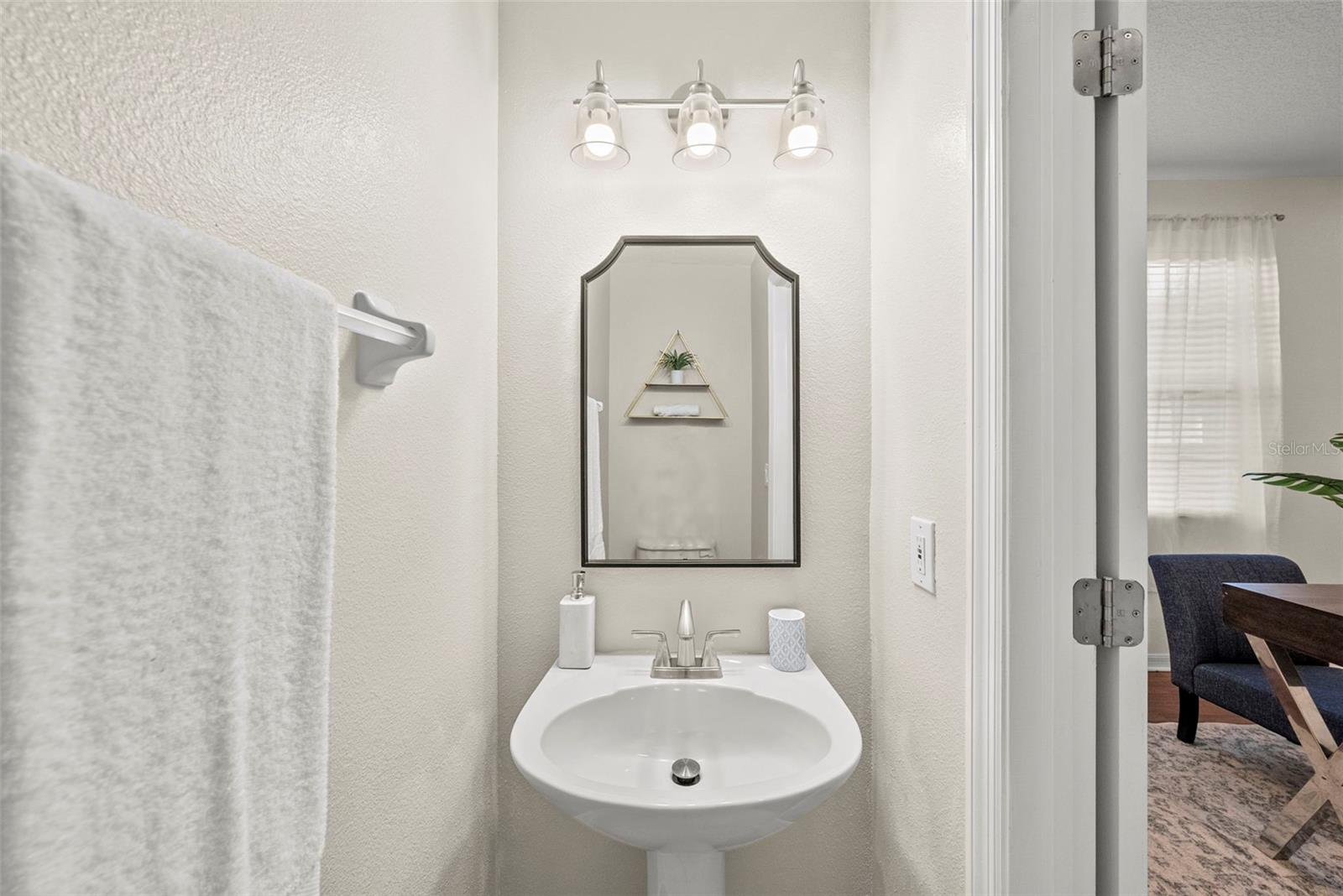 BAYSHORE POINTE TWNHMS PHAS - Residential