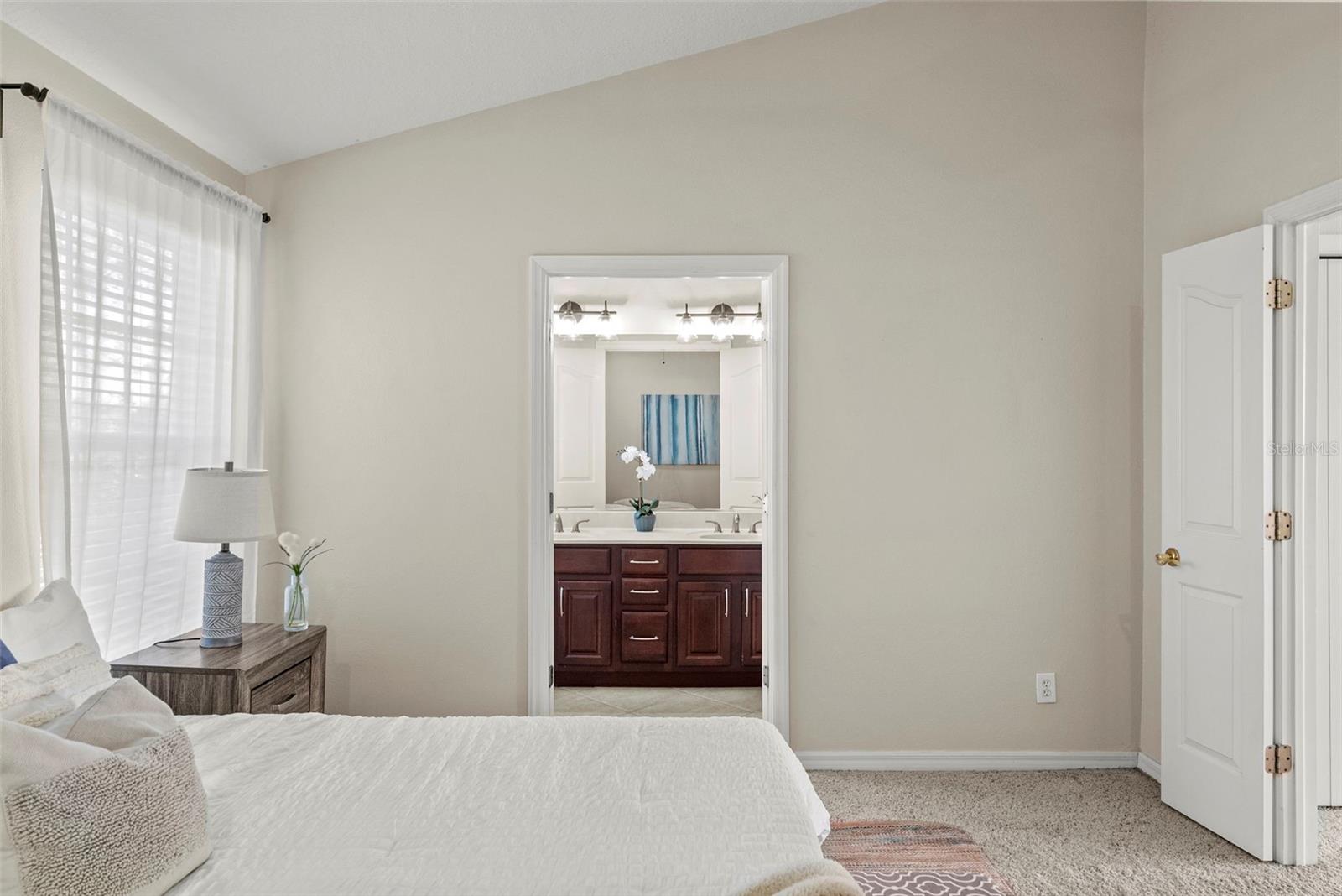 BAYSHORE POINTE TWNHMS PHAS - Residential