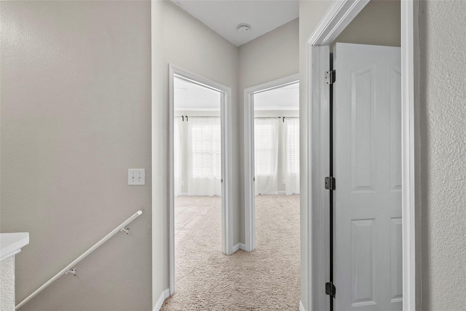 BAYSHORE POINTE TWNHMS PHAS - Residential