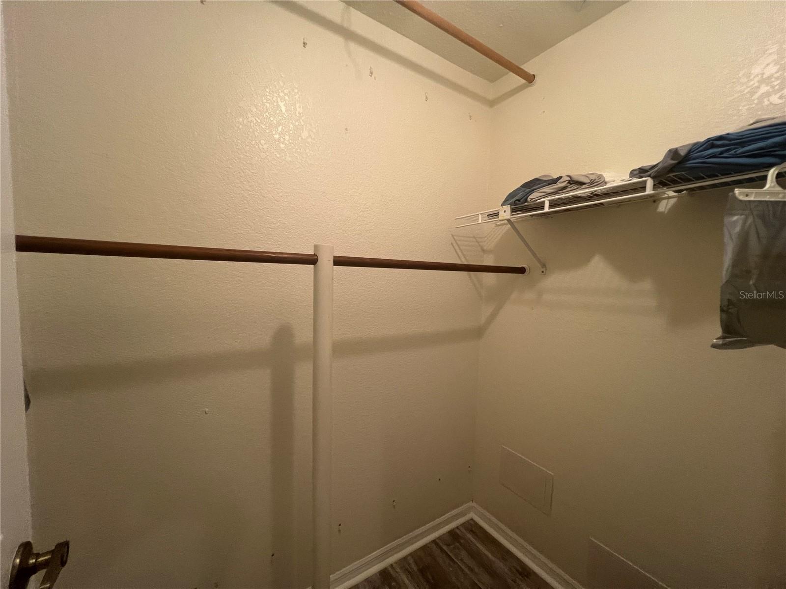 PORT CHARLOTTE SEC 050 - Residential Lease