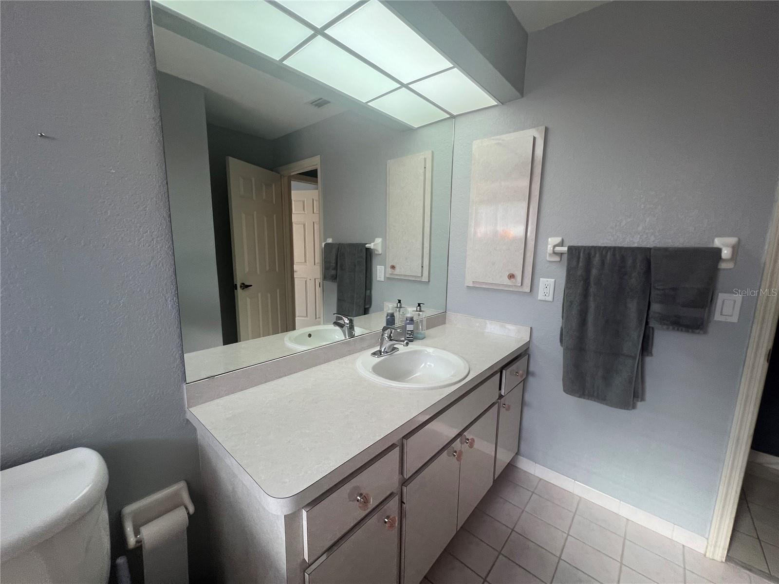 PORT CHARLOTTE SEC 050 - Residential Lease