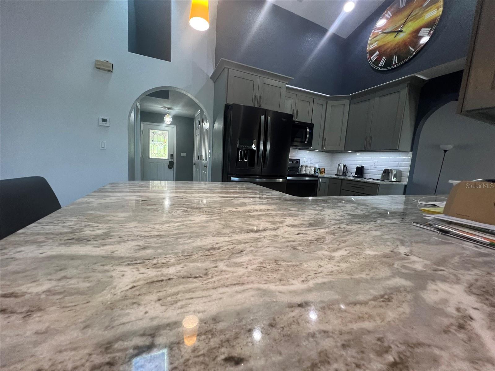 PORT CHARLOTTE SEC 050 - Residential Lease