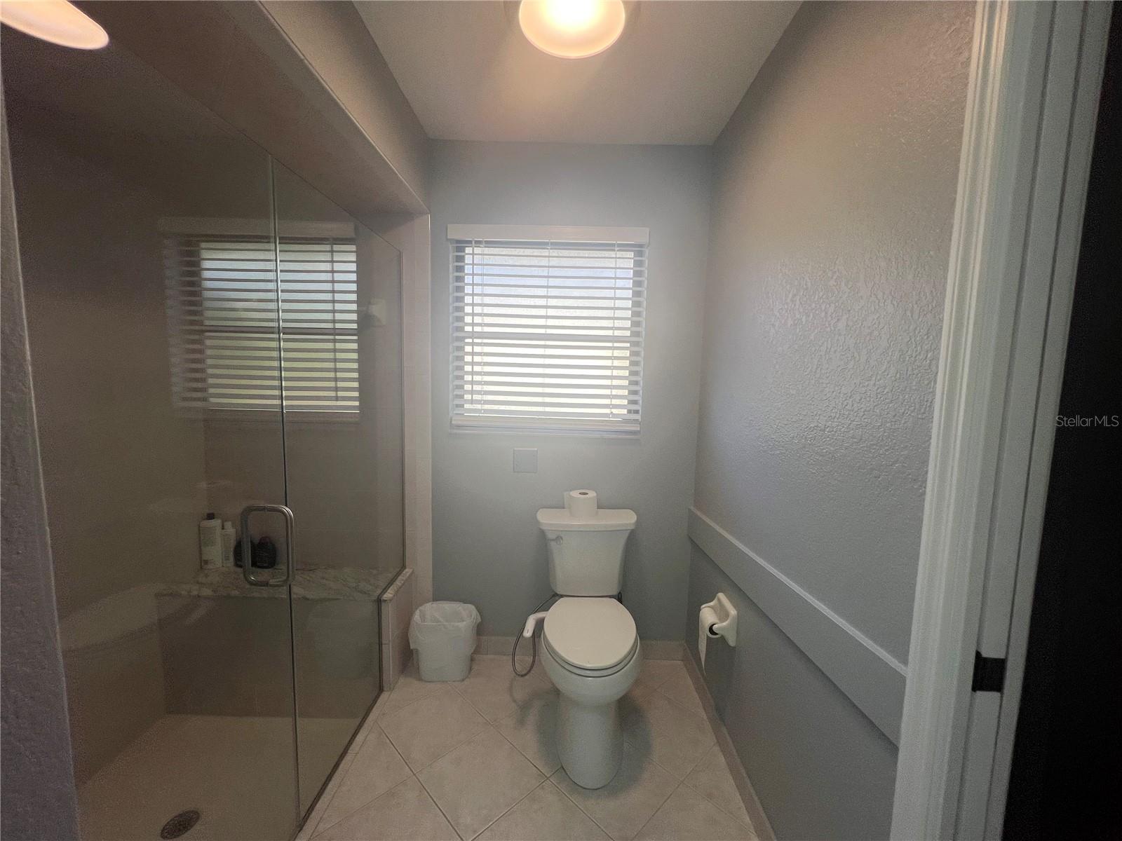 PORT CHARLOTTE SEC 050 - Residential Lease