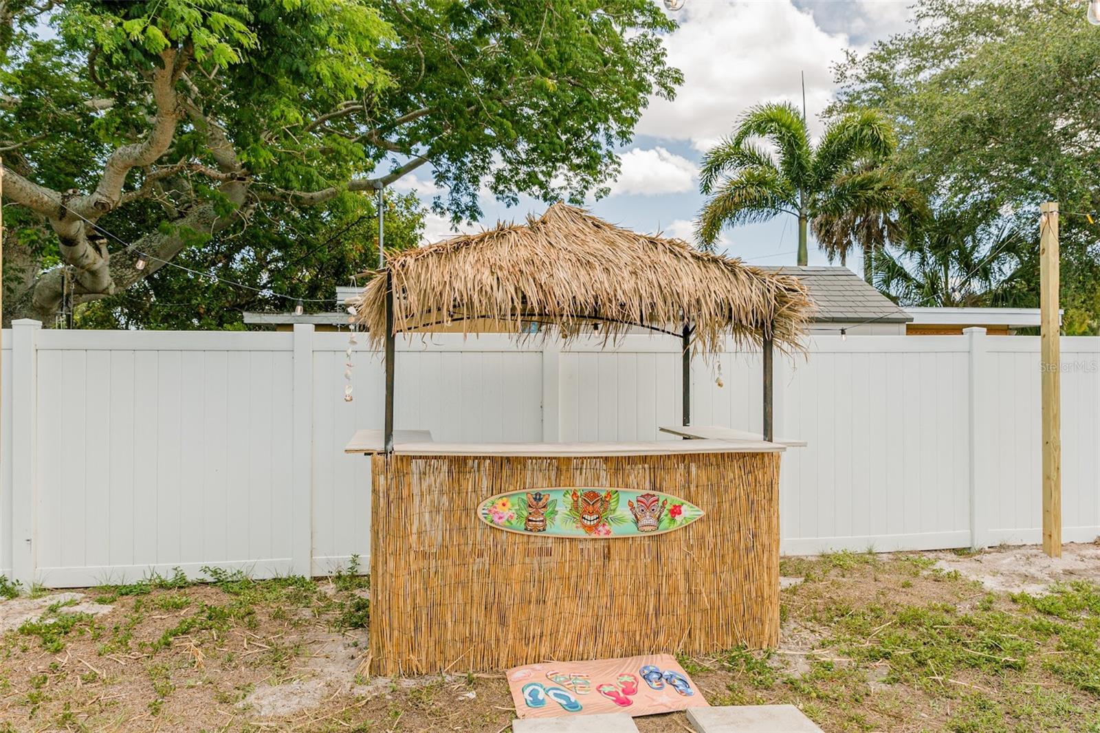 PHILLIPPI GARDENS 03 - Residential