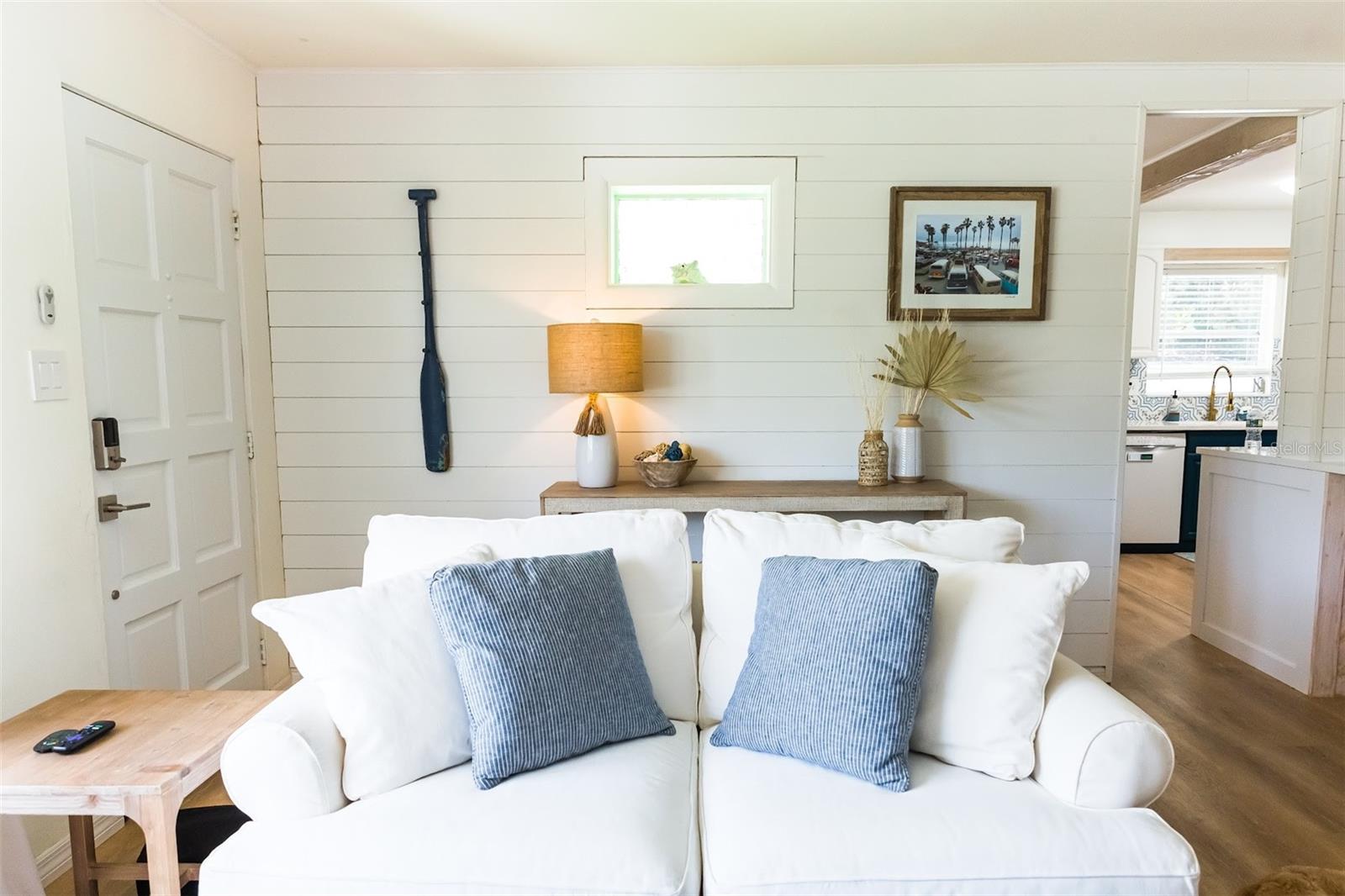 PHILLIPPI GARDENS 03 - Residential