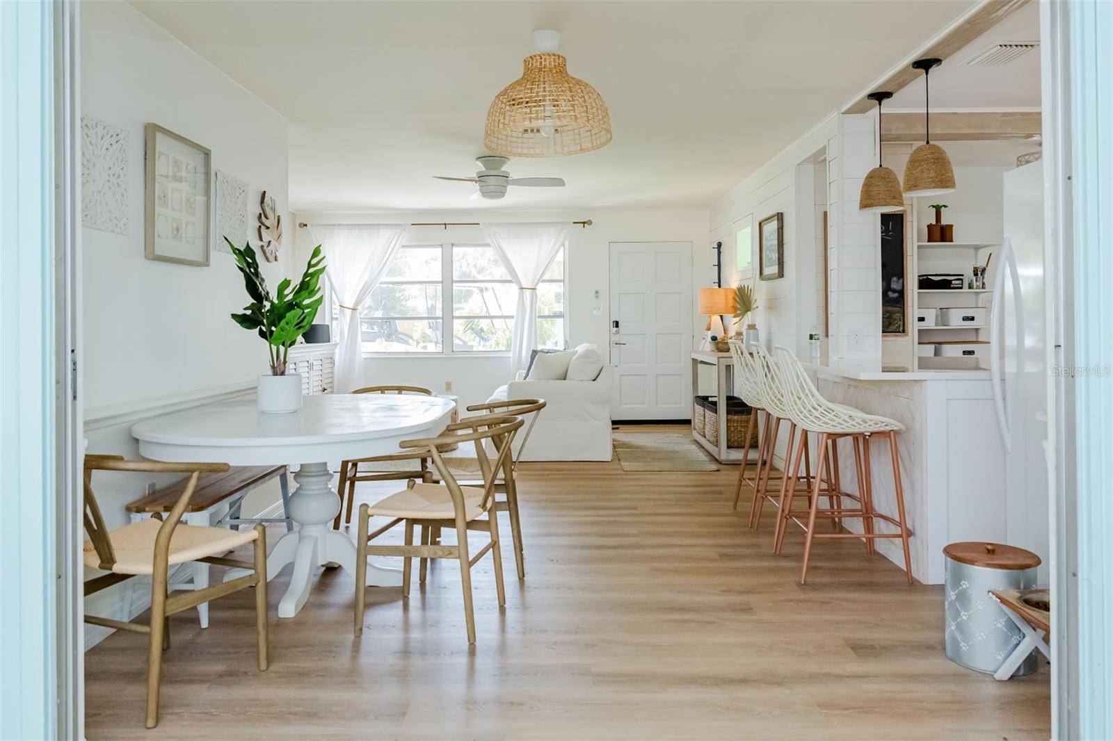 PHILLIPPI GARDENS 03 - Residential