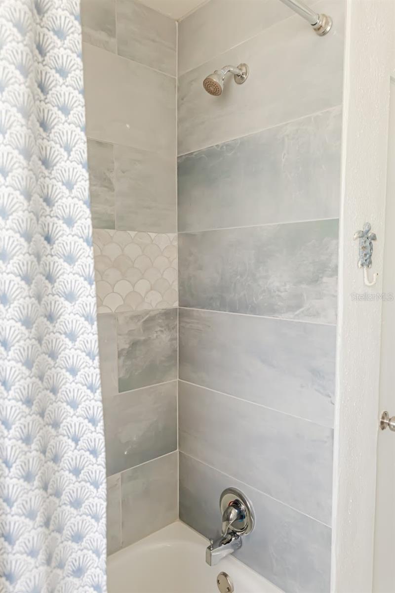 PHILLIPPI GARDENS 03 - Residential