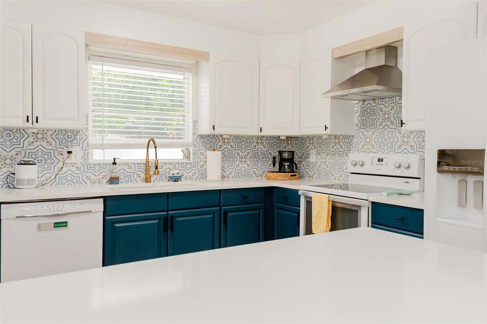 PHILLIPPI GARDENS 03 - Residential