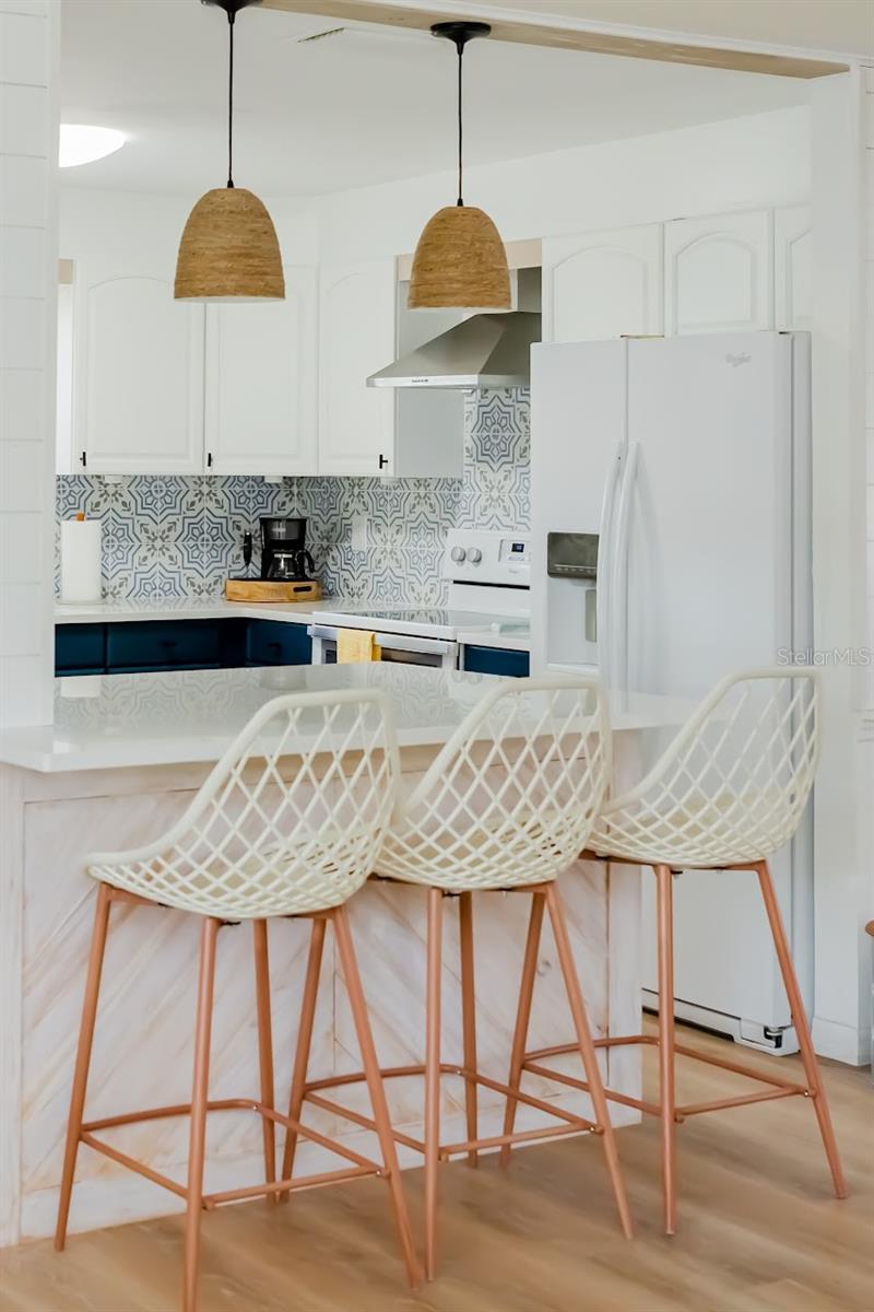 PHILLIPPI GARDENS 03 - Residential